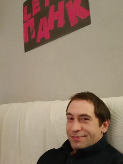  ,   , 33 ,   ,   , 