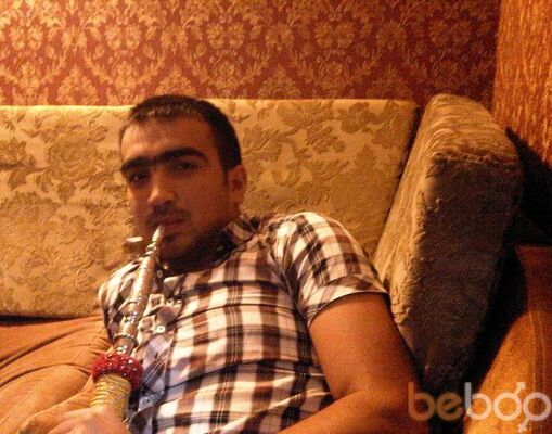  ,   Nurlan, 38 ,   