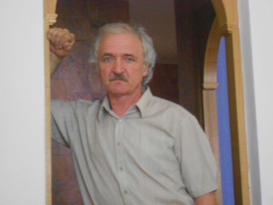  ,   , 57 ,  