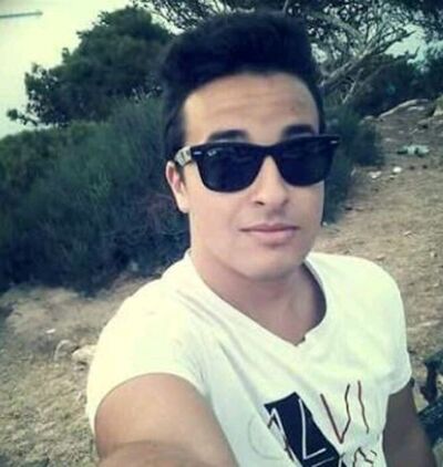  ,   Zasd, 29 ,   ,   , c 