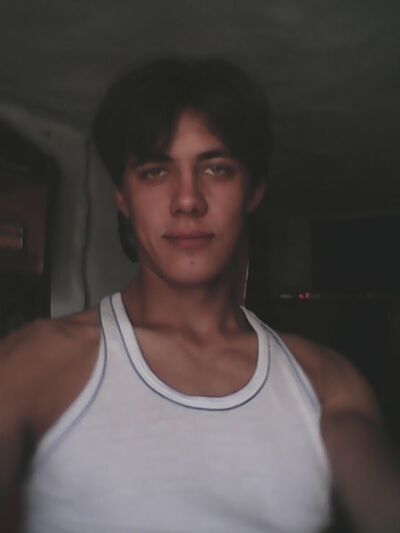 ,   , 28 ,   , c , 