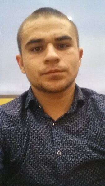  ,   , 27 ,   ,   , c 