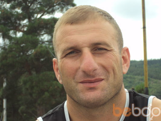 ���������� �������, ���� ������� SHOTA, 46 ���, ������������ ��� ������