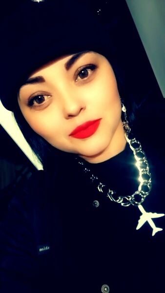  ,   Kristina, 33 ,   ,   , c 