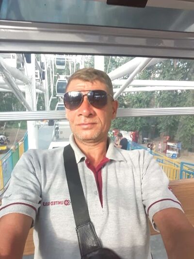  ,   VLADIMIR, 51 ,   ,   