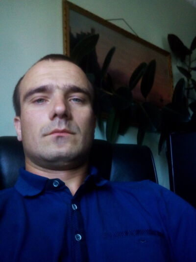  -,   , 37 ,  