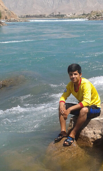  -,   Fernando, 31 ,   ,   , c 