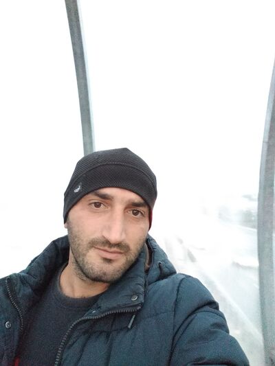  ,   David, 36 ,   ,   , c 