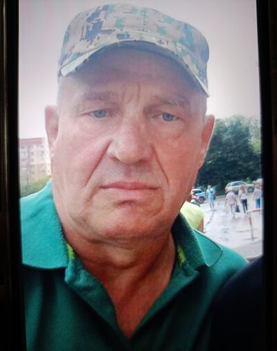  ,   , 61 ,     , c 