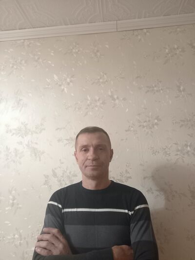  ,   , 50 ,   c 