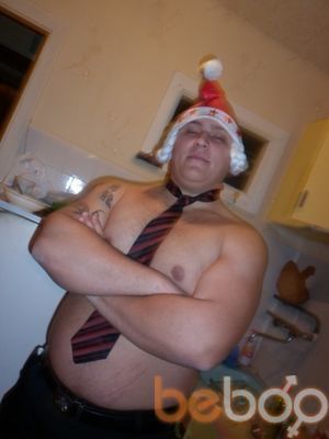 ���������� ���������, ���� ������� ����, 34 ����, ������������ ��� ������, ����� � ���������, c�������� ���������, ���������