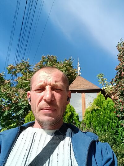  ,   , 41 ,   c 