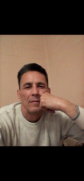  ,   , 55 ,   c 