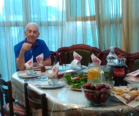  ,   Viktor, 69 ,   ,   , c , 