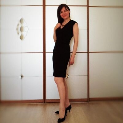  -,   , 54 ,   ,   , c 