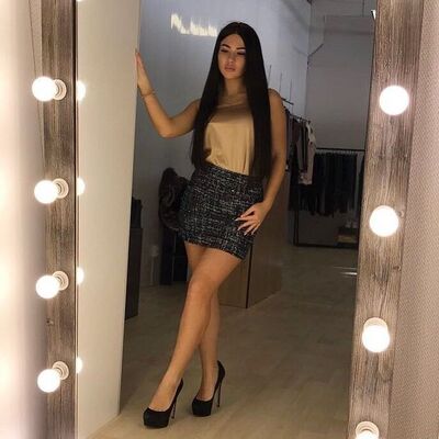  ,   , 26 ,   ,   , 