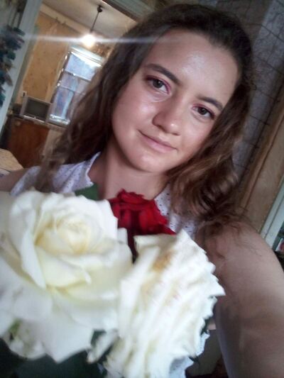  ,    , 19 ,   ,   , 
