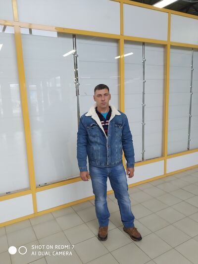  ,   , 44 ,   ,   , c , 
