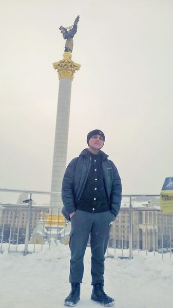  ,   El, 30 ,   ,   , c 
