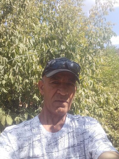  ,   , 60 ,   ,   