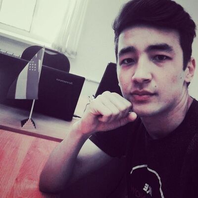  ,   Timur, 31 ,   ,   , c 