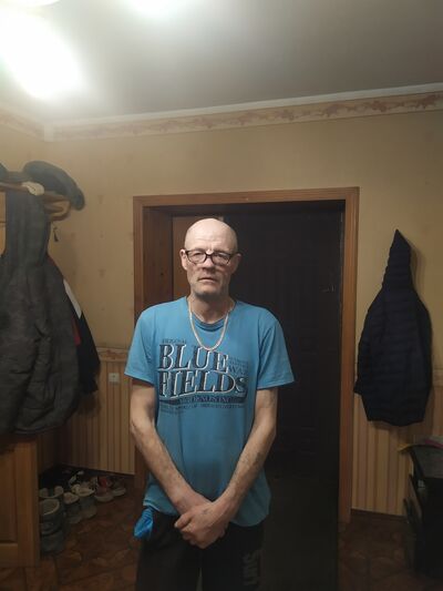  ,   , 54 ,   ,   