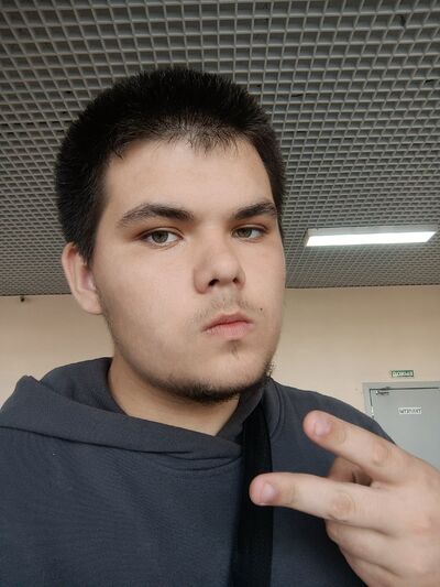  ,   , 23 ,   ,   