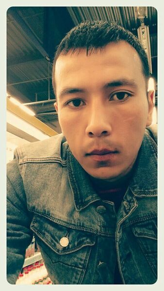  -,   , 33 ,     , c 