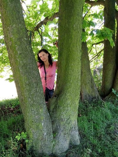  ,   Lyudmila, 42 ,     , c 