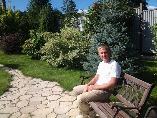  ,   Alexander, 45 ,   ,   