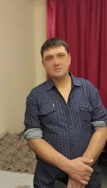  ,   Sabetta, 47 ,   ,   , c , 