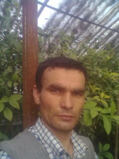  ,   Muxamad, 45 ,     , c 
