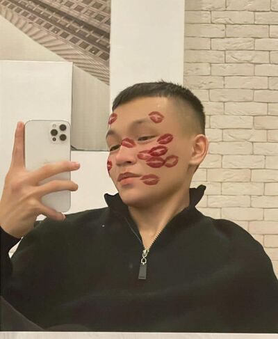  ,   , 19 ,   