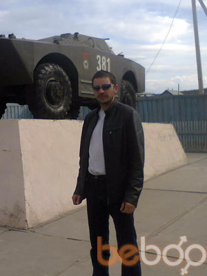 ���������� ����-���, ���� ������� ����, 47 ���, ������������ ��� ������, ����� � ���������, c�������� ���������