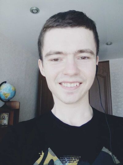  ,   , 23 ,     