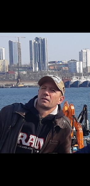  ,   , 48 ,   ,   