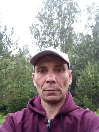  ,   , 51 ,   ,   