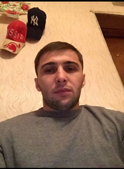  ,   Nodar, 37 ,   ,   , 