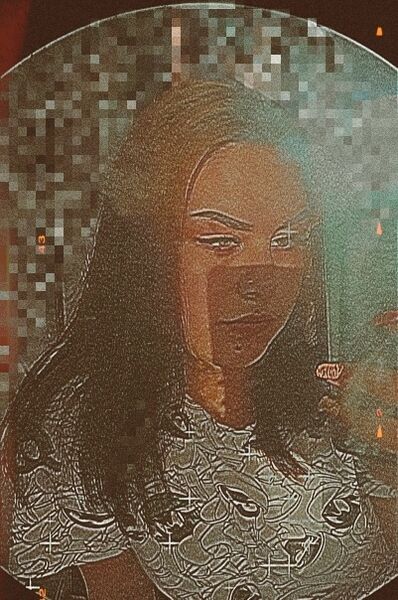  -,   , 21 ,     , c 
