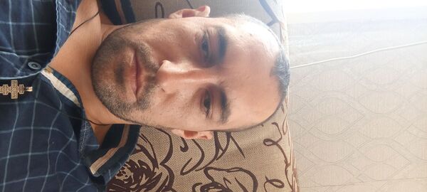  ,   Evgeny, 33 ,   ,   