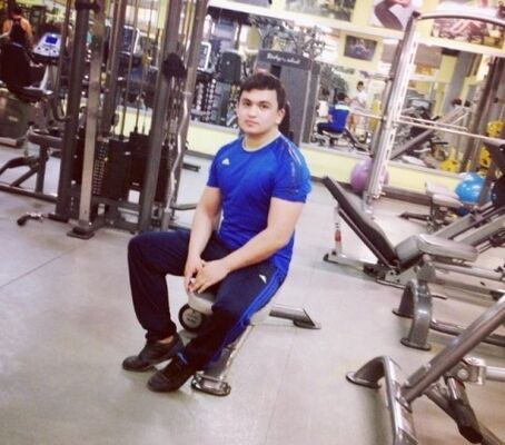  ,   Meylis, 35 ,   ,   , c 