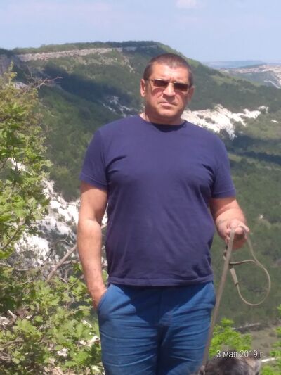  ,   , 58 ,   ,   , c 