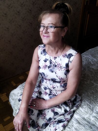  -,   , 60 ,   ,   