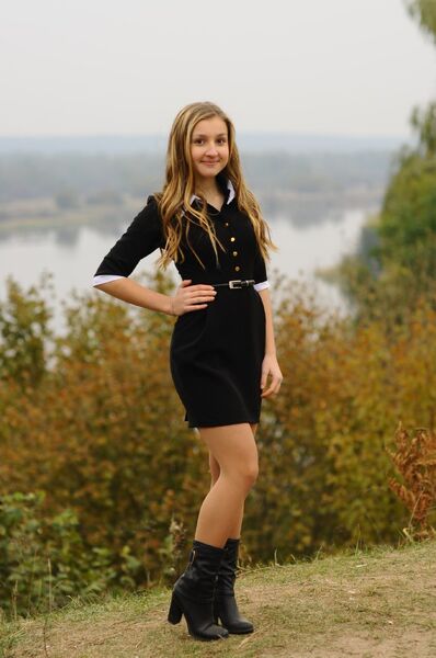  ,   , 19 ,   ,   , 