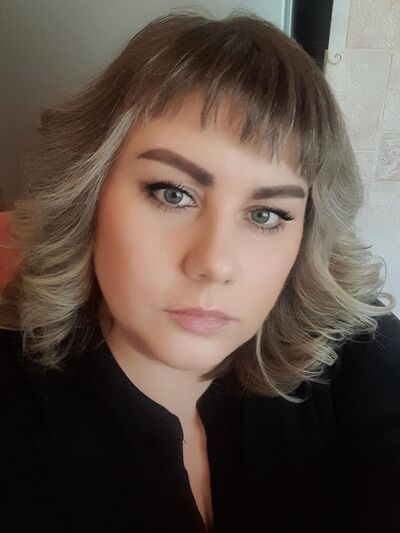  ,   , 46 ,   c 