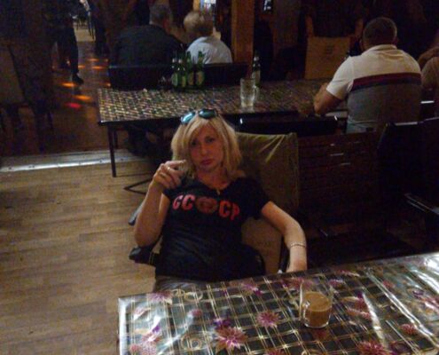  ,   , 43 ,   ,   