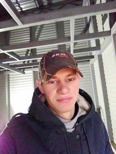  ,   Victor, 28 ,   ,   , c , 