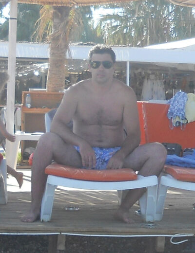  ,   , 44 ,   