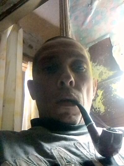   ,   , 29 ,   ,   , c , 