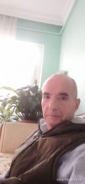  ,   , 58 ,   ,   